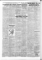 giornale/RAV0036968/1925/n. 95 del 26 Aprile/2